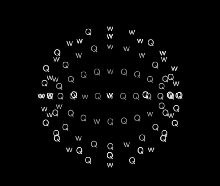 QwQ-32B Reasoning Model