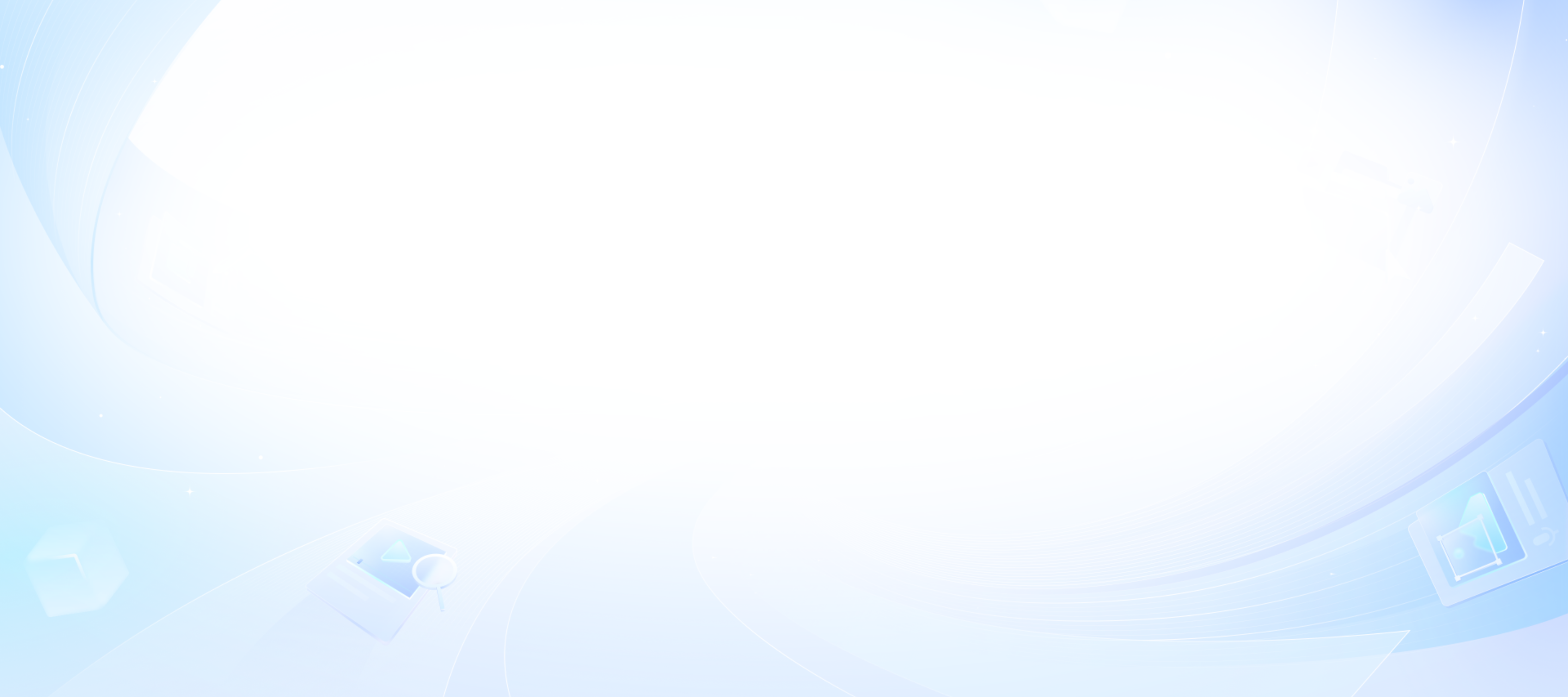 DeepSeek V3